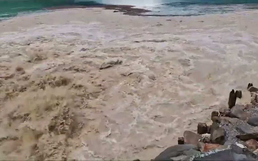 Poschiavino In Piena 085e2