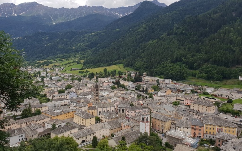 Poschiavo 4e26e