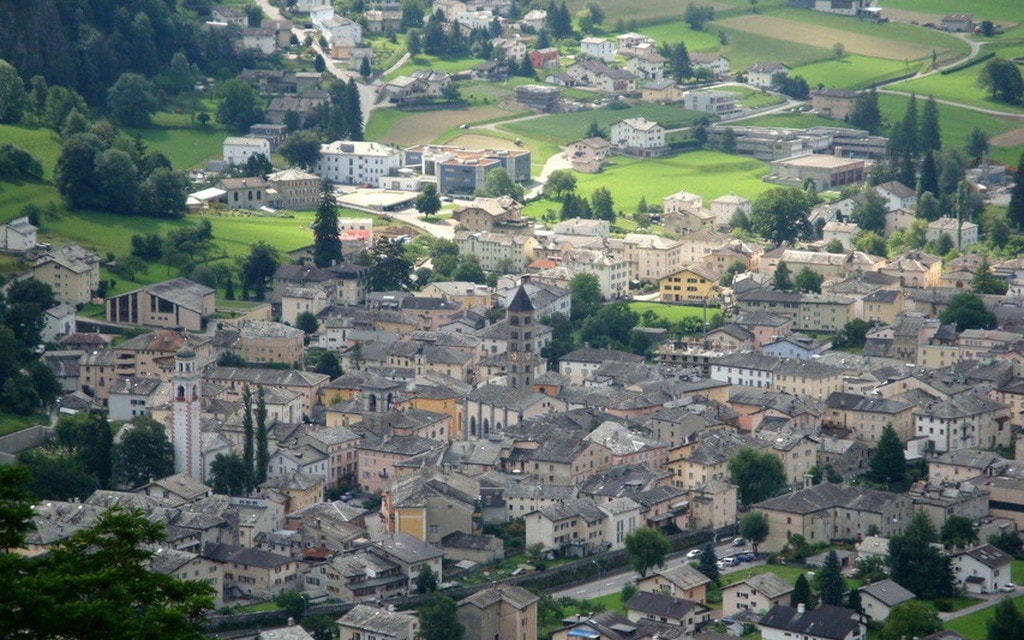 Poschiavo Borgo 2e3d6