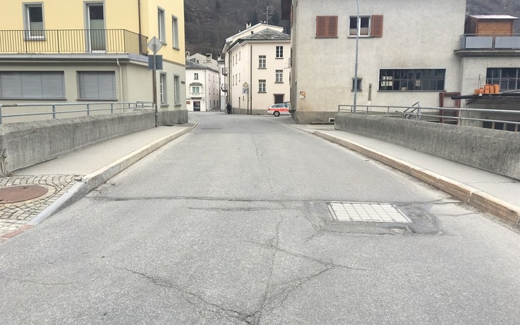 Poschiavo Incidente 3204e