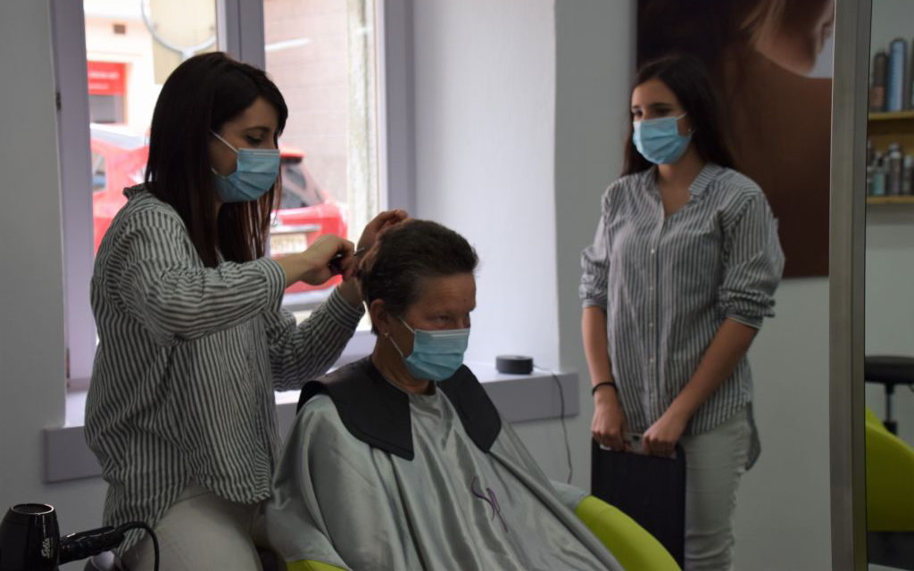 Primeapertureinvalposchiavo 2020 01 008 D6632