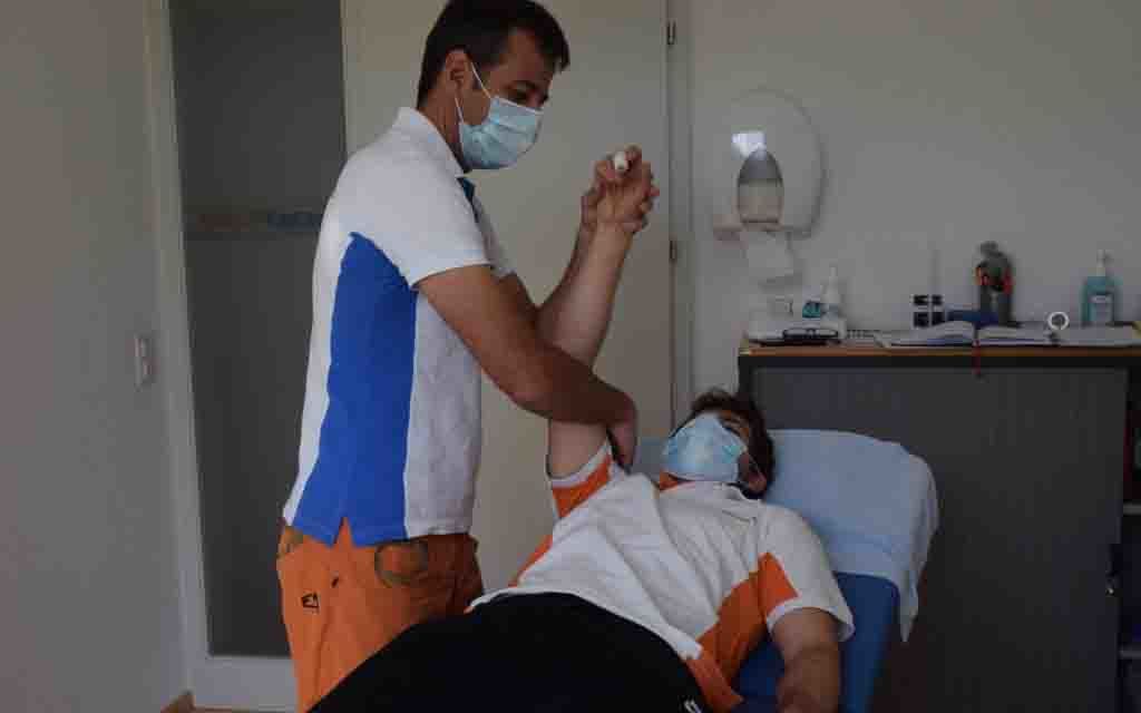 Primeapertureinvalposchiavo 2020 01 017 5700a