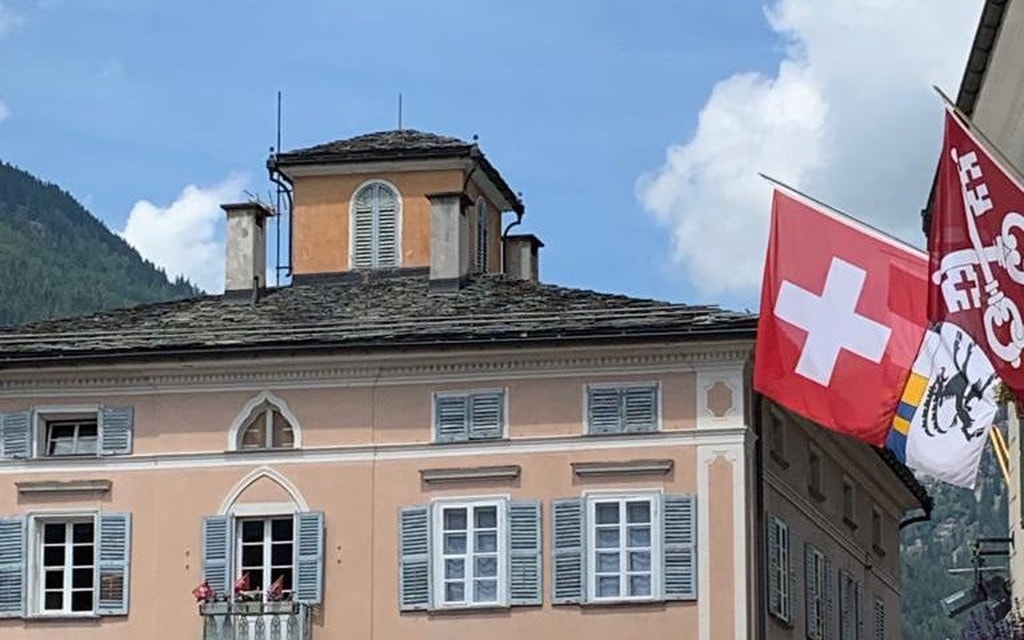 Primo Agosto 2019 A35c4