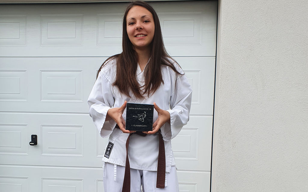 Primo Posto A Piantaurora B82a7