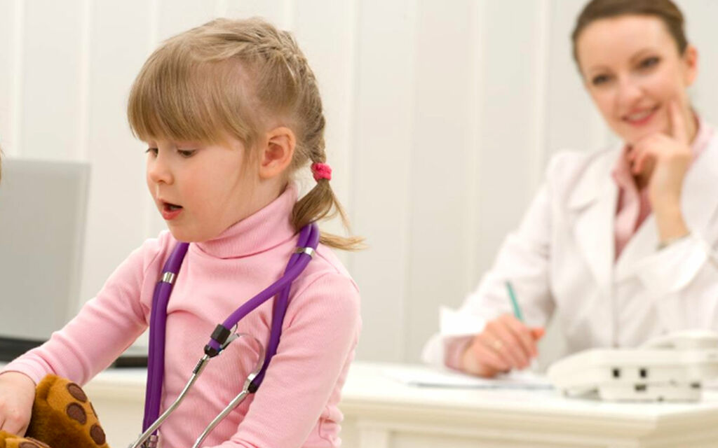 Psichiatria Infantile 37b41