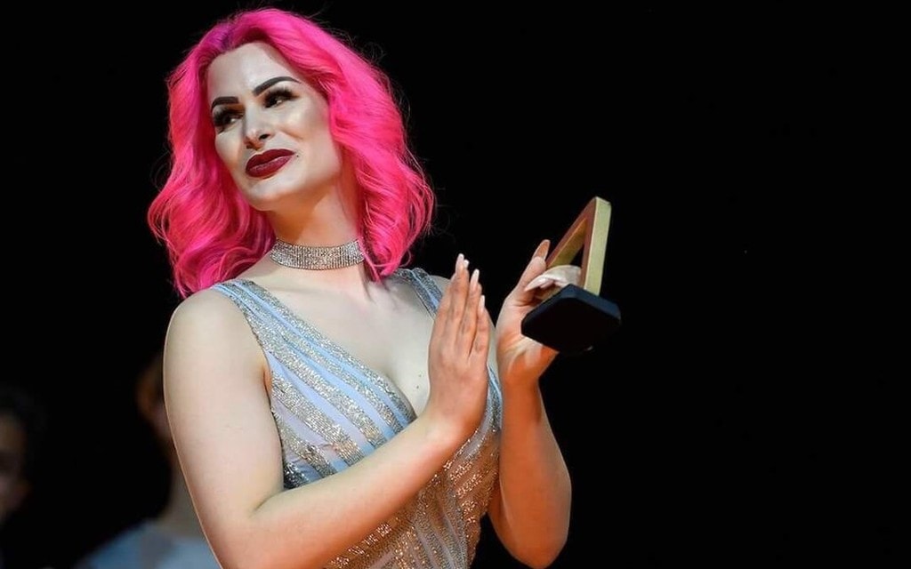 Raffaela Zollo 3b4ce