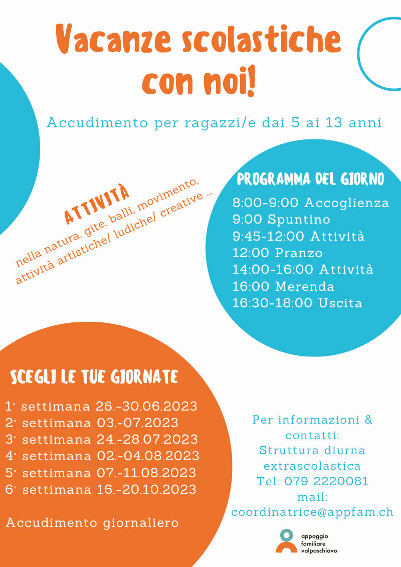 ragazzi i vacanze tutto eb2e9