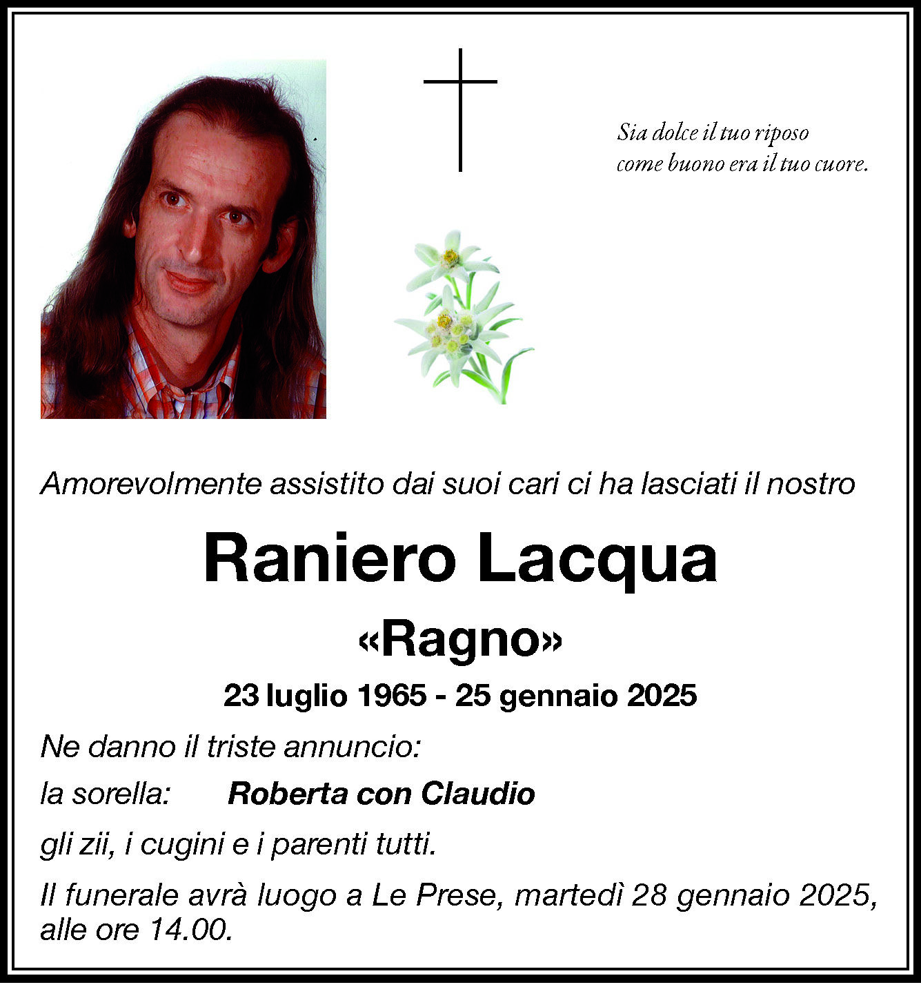raniero online 695d1