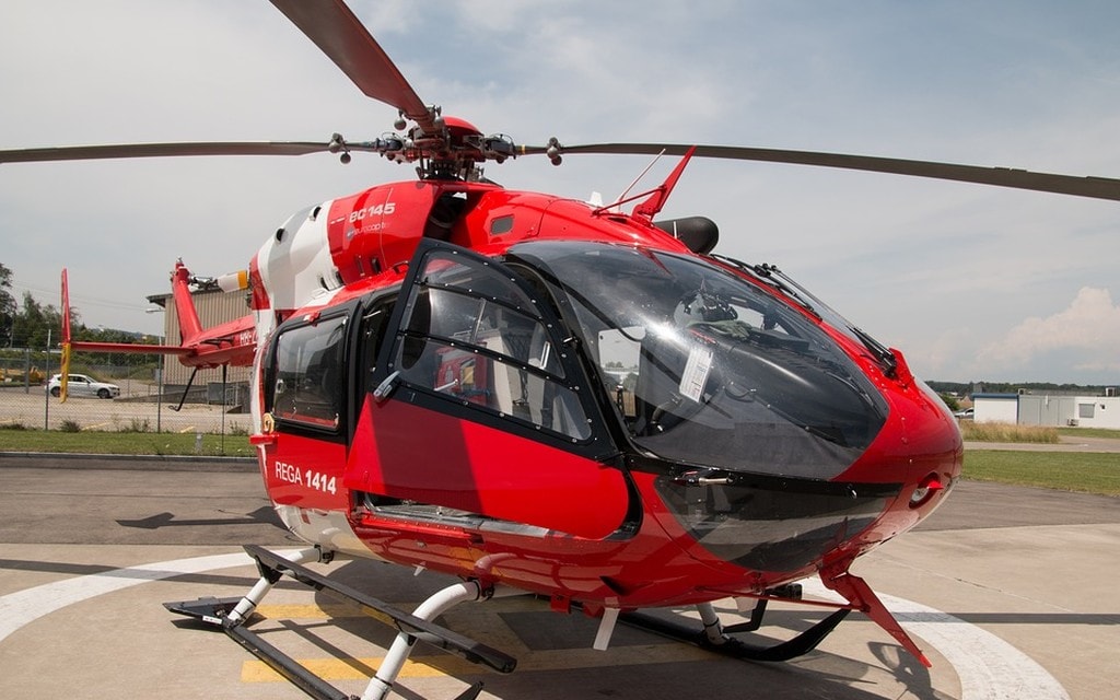 Rega Elicottero2 7c648