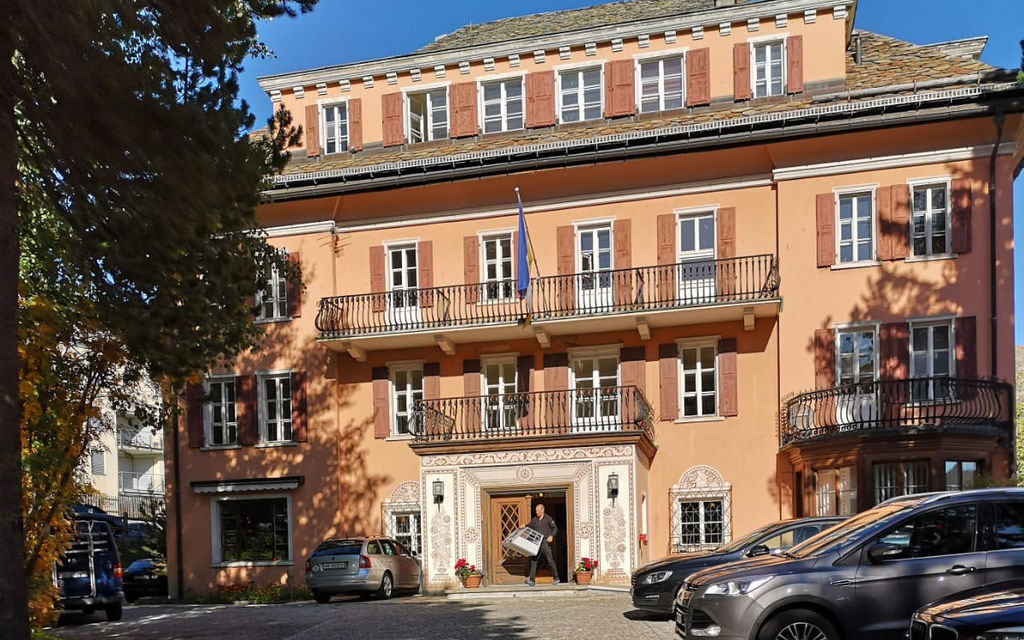 Regione Maloja Aa0fd