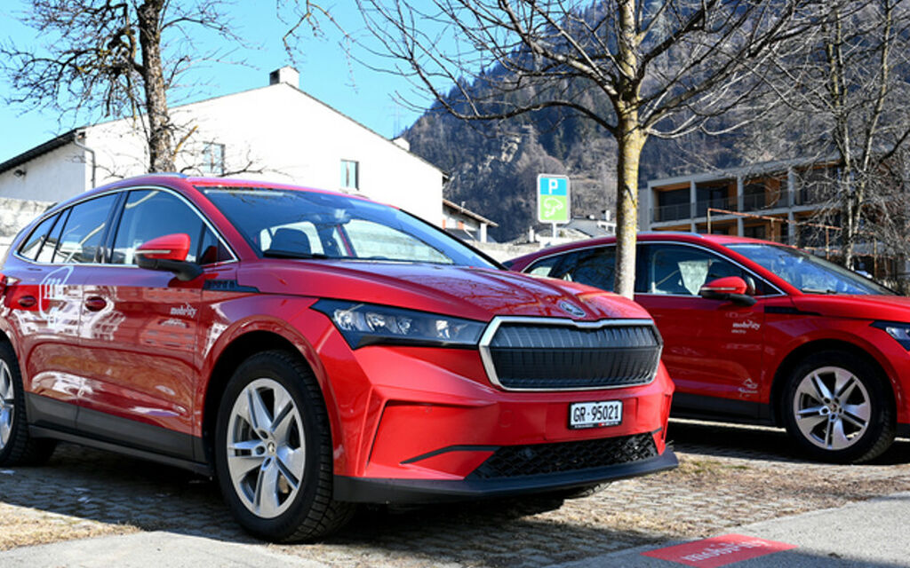 Repower Car Sharing Web C3b59