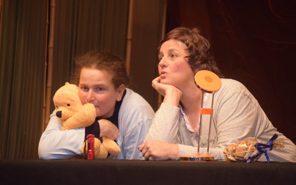 Res 1483 F13542a2bcb0fae181598a0553573b83 94b2f