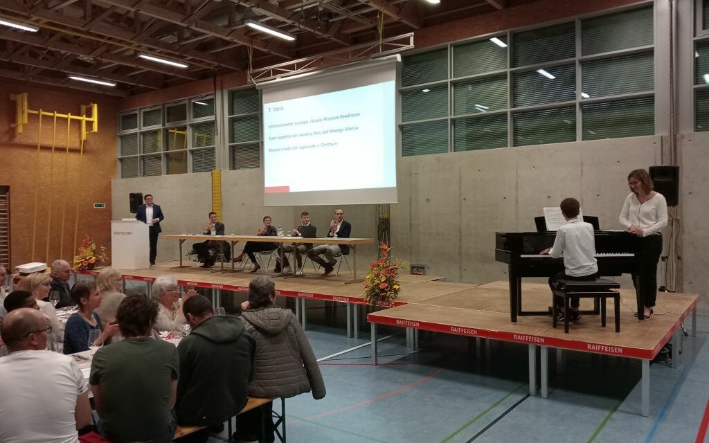 Res 5806 4907b6cb2dcf5407ee2cda92dcf0a2cc Eab3c