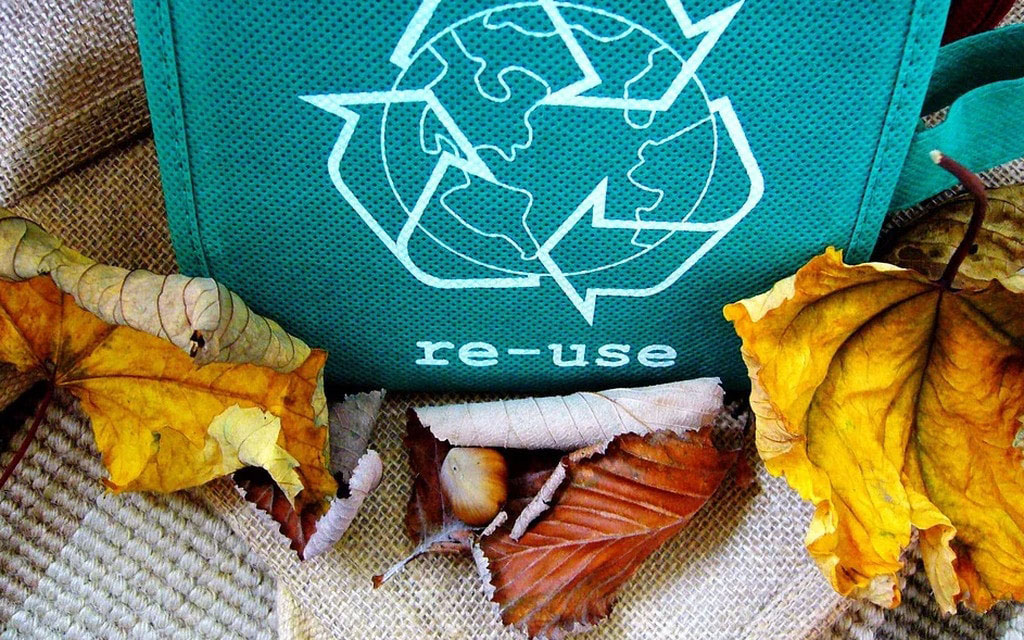 Riciclare Riciclo 5976e