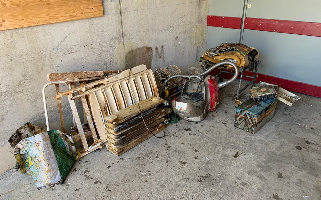 Rifiuti Maloja 01 26b48