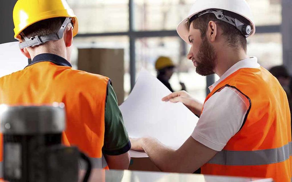 Rls Rappresentante Lavoratori Sicurezza 4a210