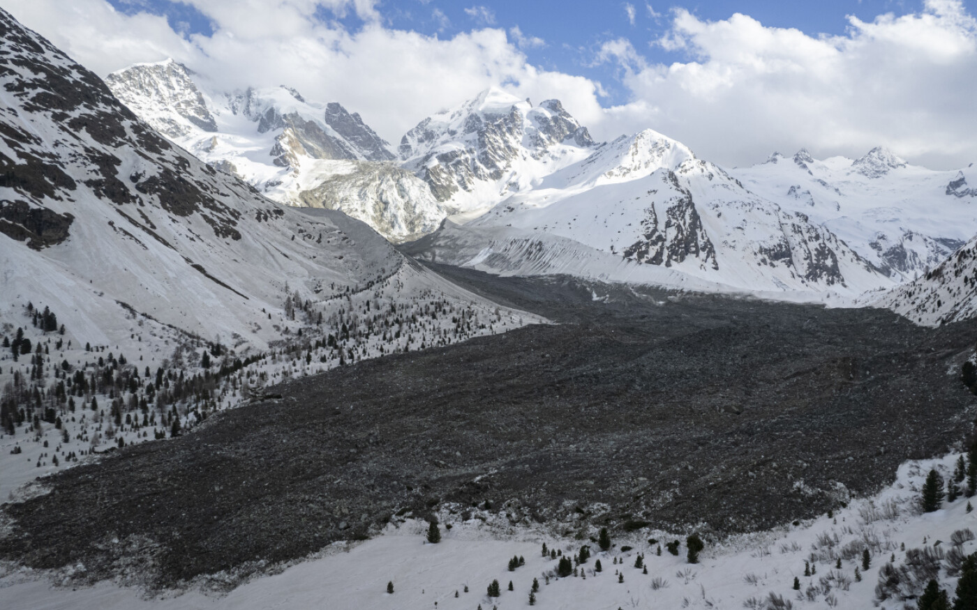 Roseg FranaPiz Scerscen.HR 9e9d3