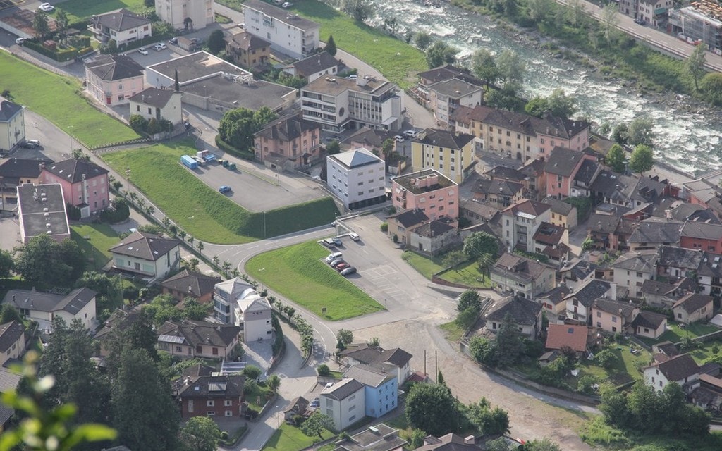 Roveredo Ricucitura01.raveglia C82da