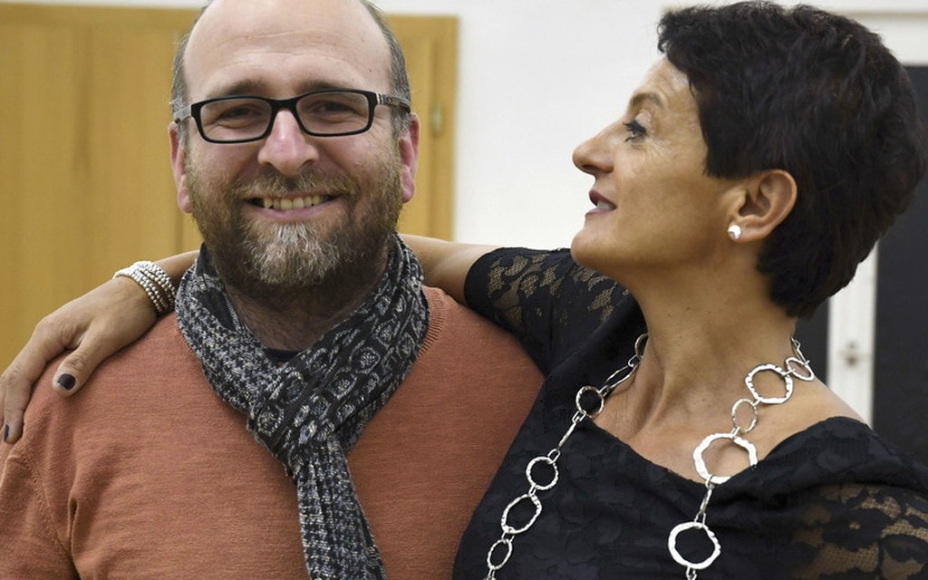 Ruatti Gigliola Cd240