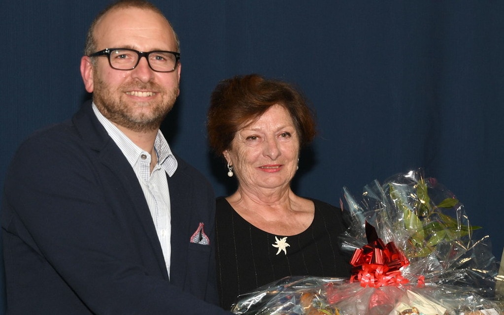 Ruatti Sondalo D68c7