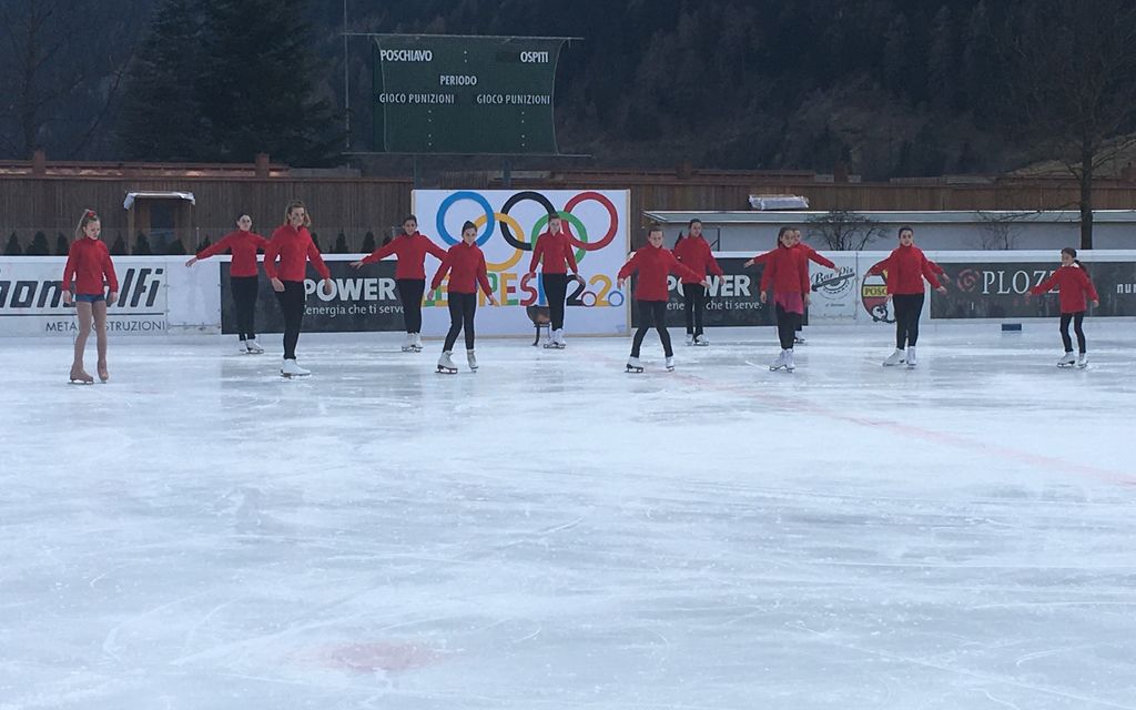Saggio Pattinaggio 2020  9360 619a2