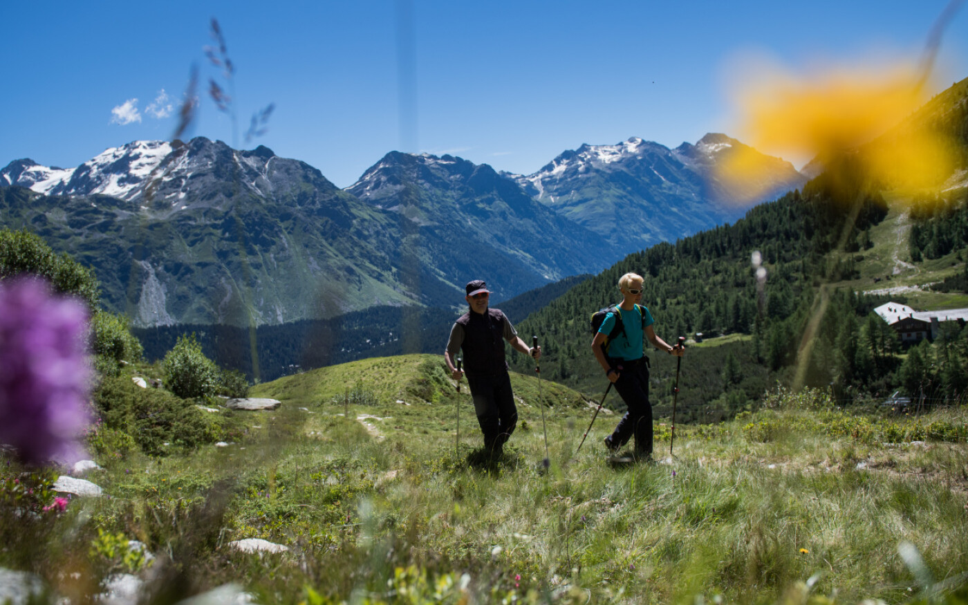 Salute Escursionista.HR 4b78a