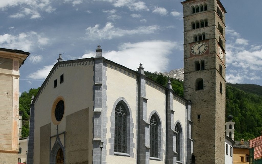 San Vittore 5a8c2