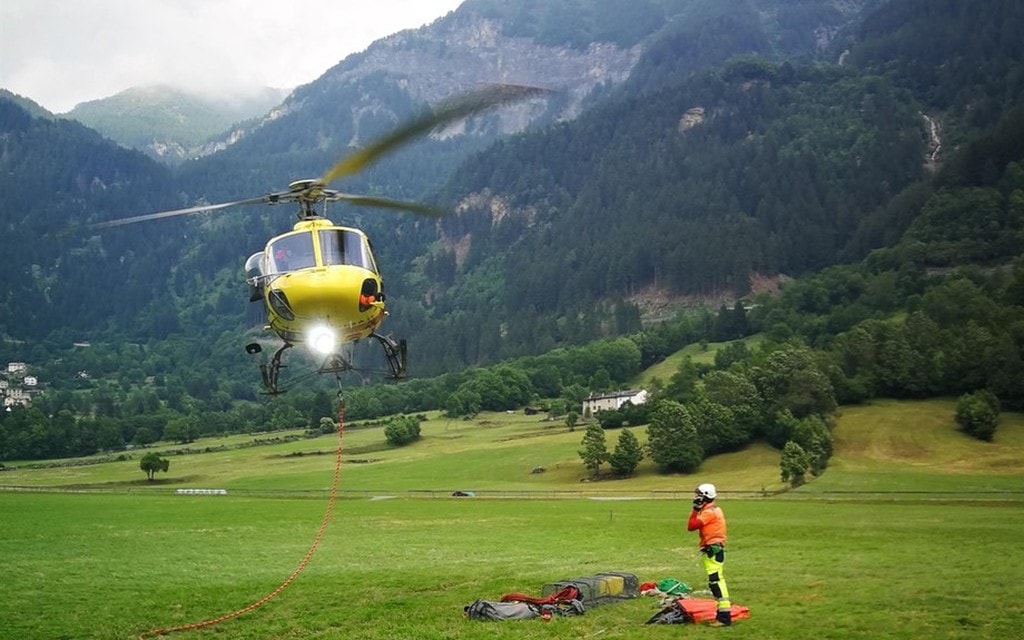 Sancarlo Incendio 0fbfc