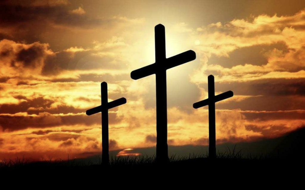 Santa Croce Morte 2bbdb