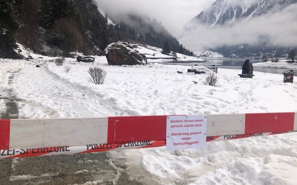 Sasso Botul 02 4a6b6 A28f2