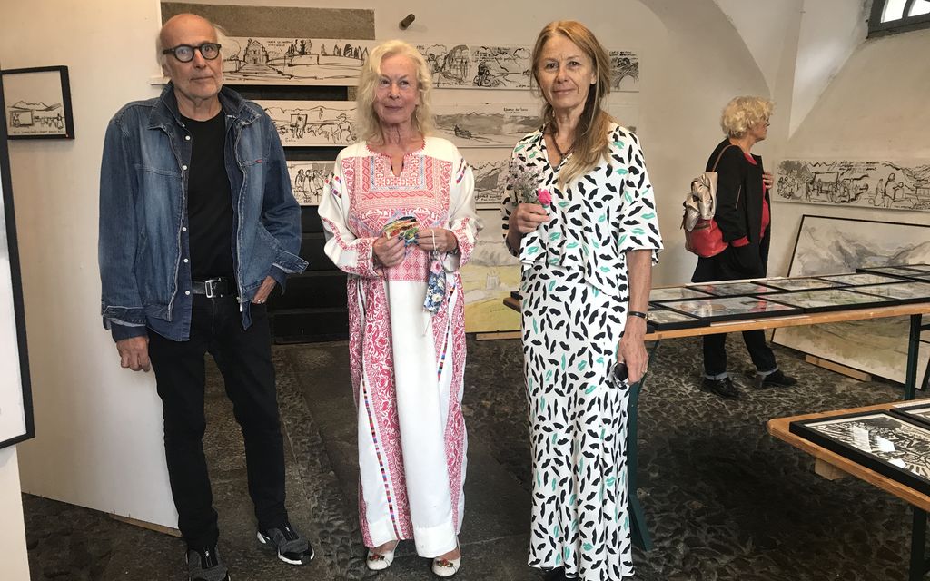 Scenedellavitasegantini 984aa