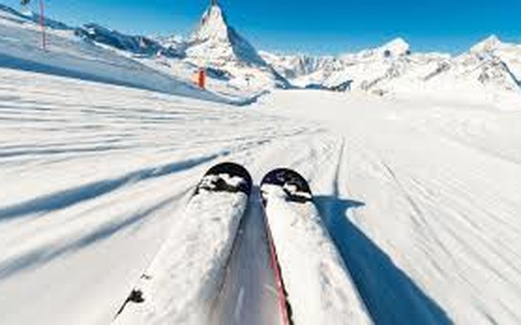 Scidavos 2018 01 E796e