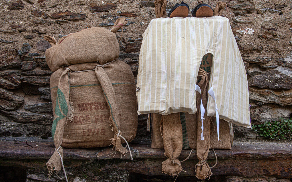 sconfini bricola 2381 46313