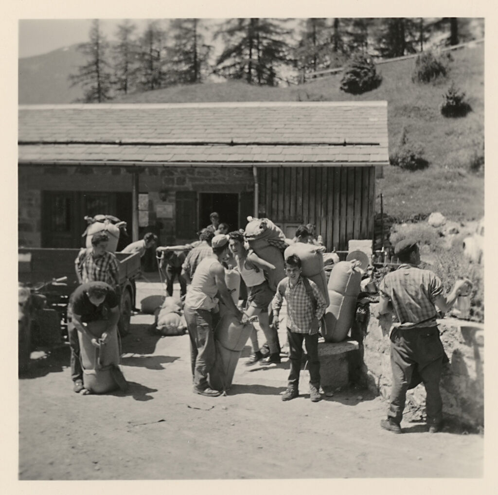 sconfini contrabbando 17b27