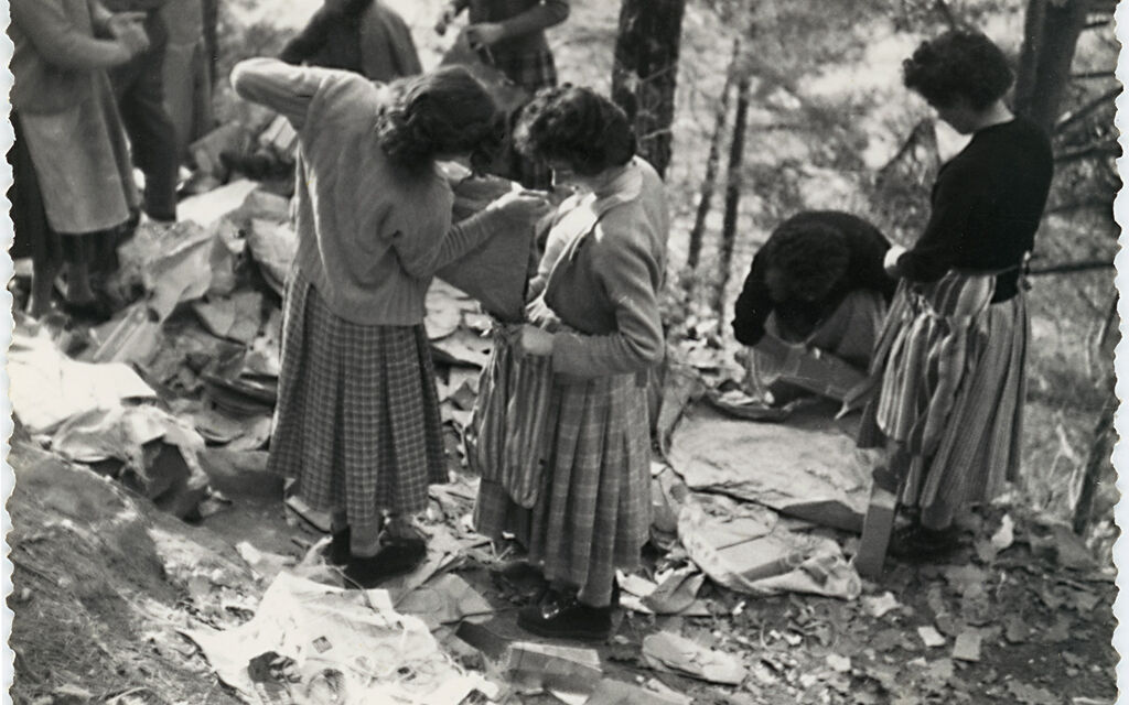 sconfini contrabbando eb02f