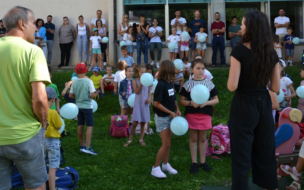 Scuola 2024 Annunziata 0059 583ba