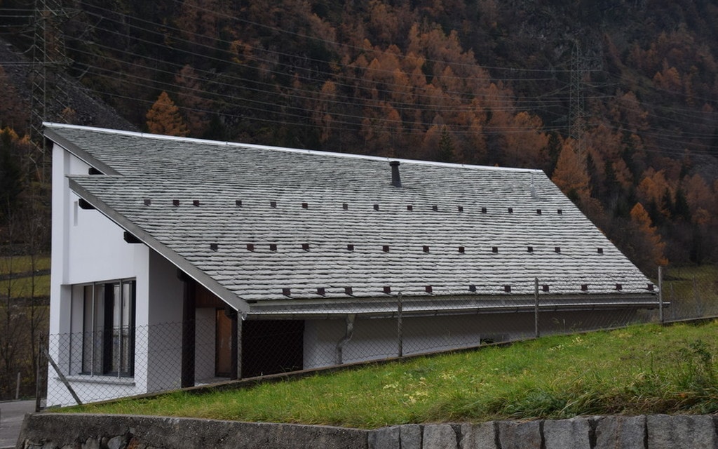 Scuola Infanzia Brusio 05cd1