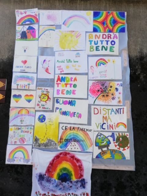 scuoleinriva roveredo 2020 01 cd291