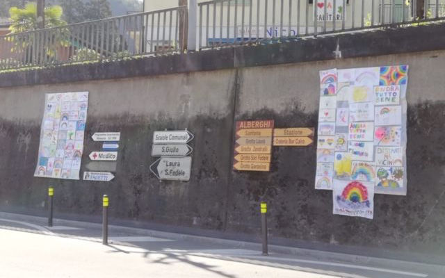 Scuoleinriva Roveredo 2020 02 Ca918 Ebc71