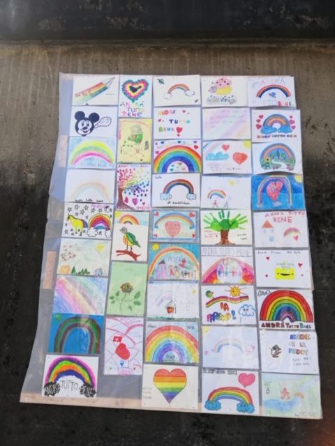 scuoleinriva roveredo 2020 03 12945