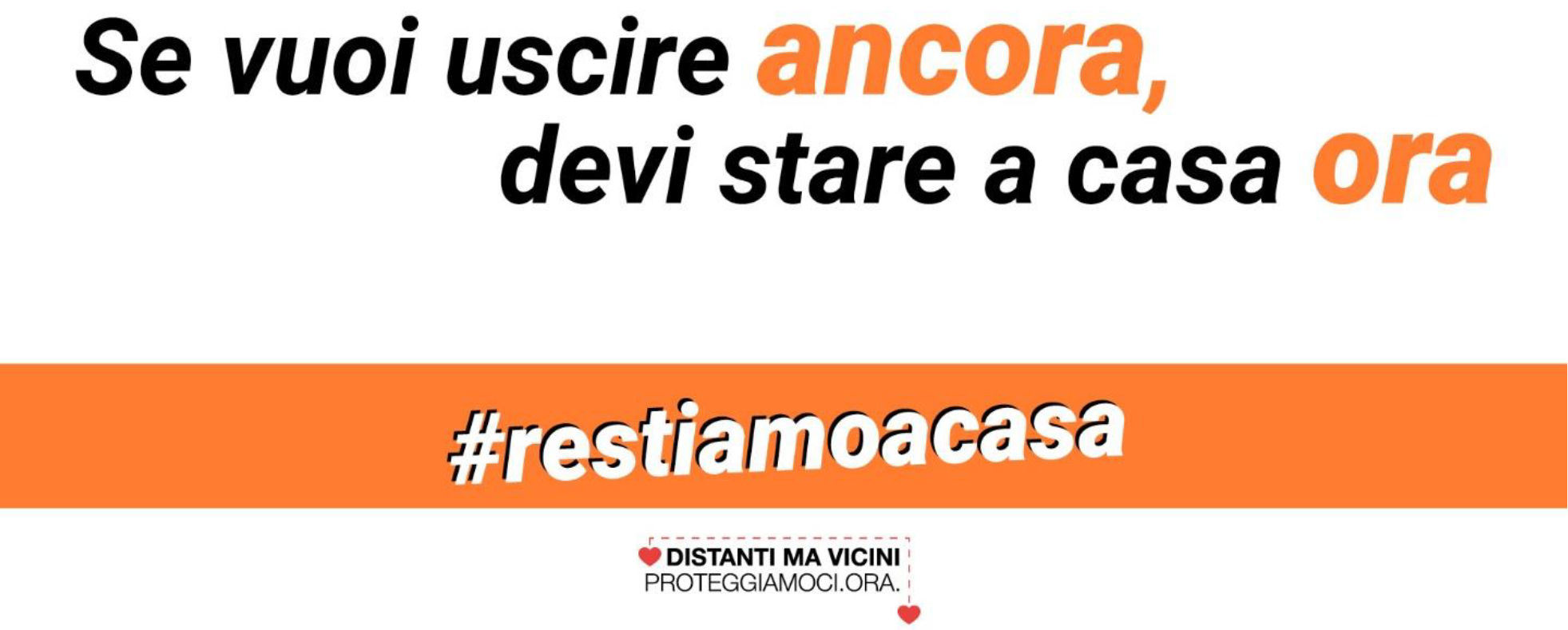 se vuoi uscire 678e1