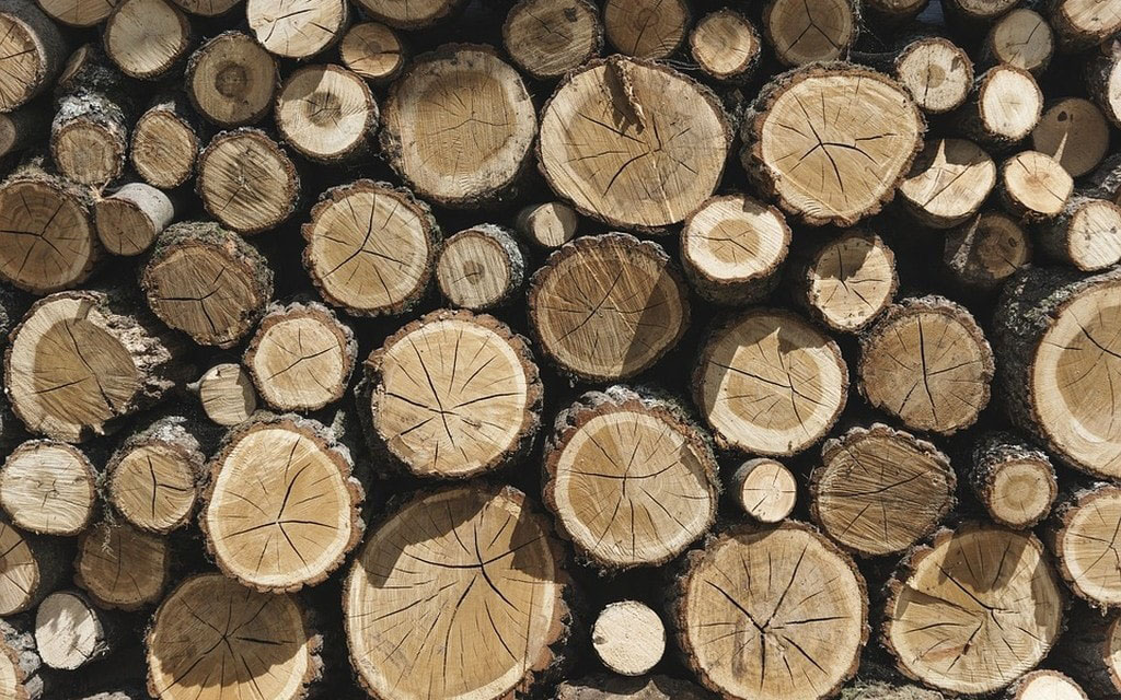 Segherie Legno 2 7fcbf