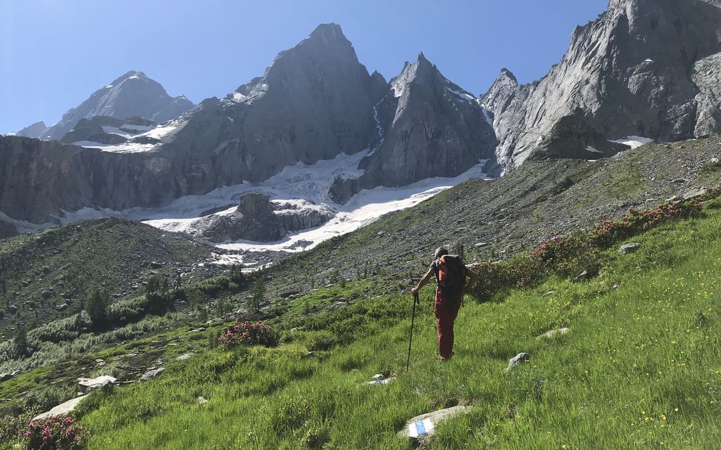 Sentiero Sasc Furae C5fa9