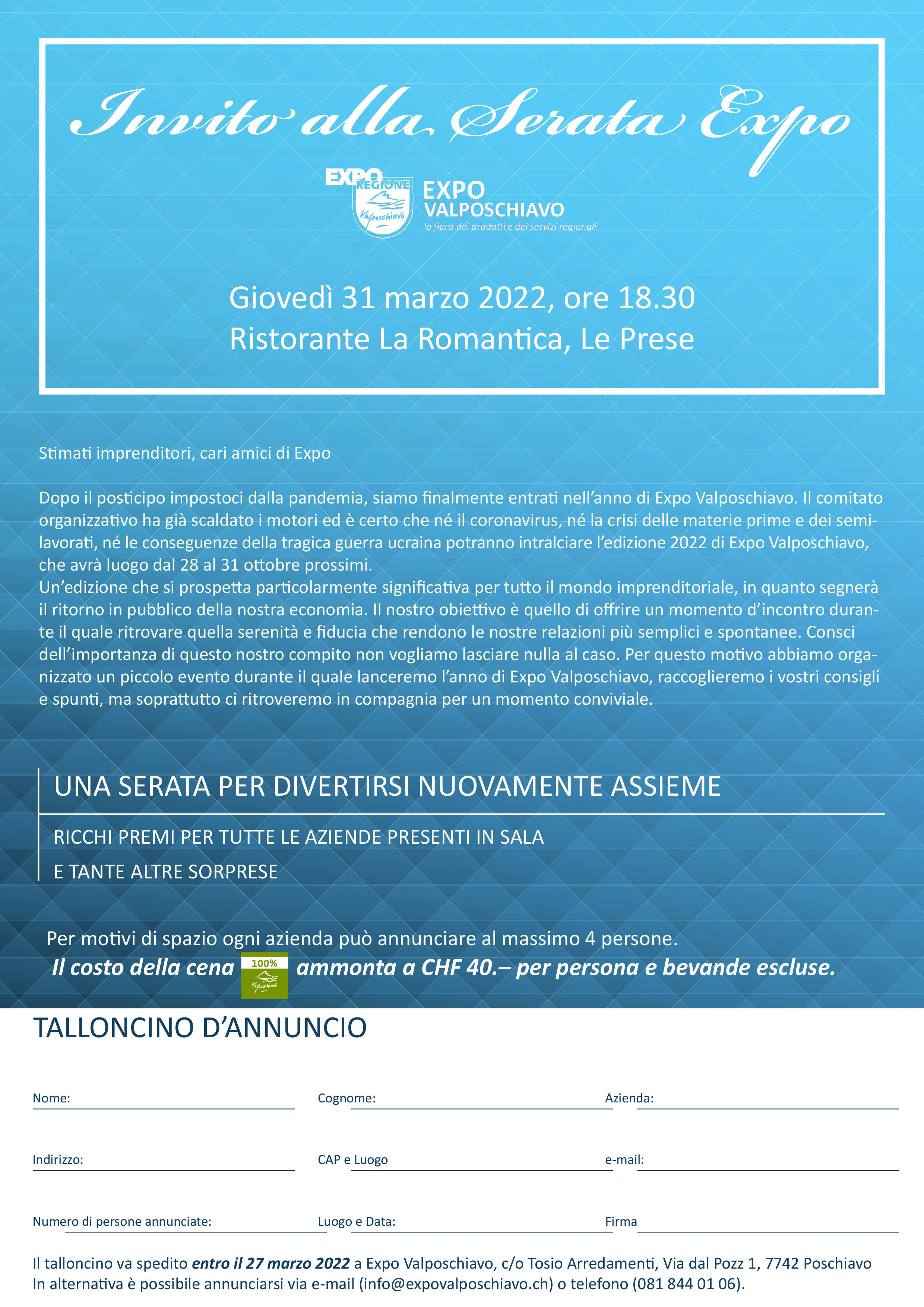serata expo 2022pdf copia fc4ff