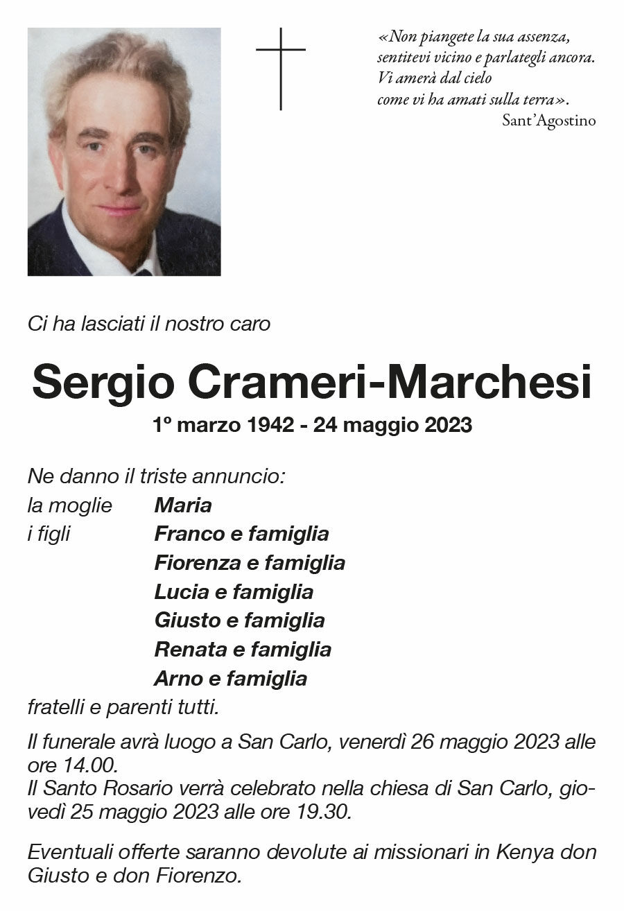 sergio web.indd 764c0