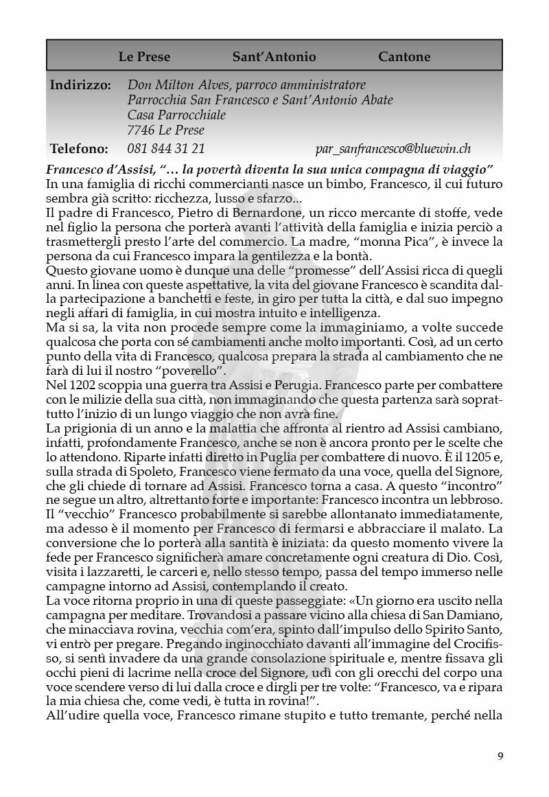 settembre2023 1 e5ae3