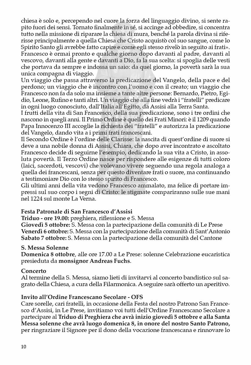 settembre2023 2 0fd32