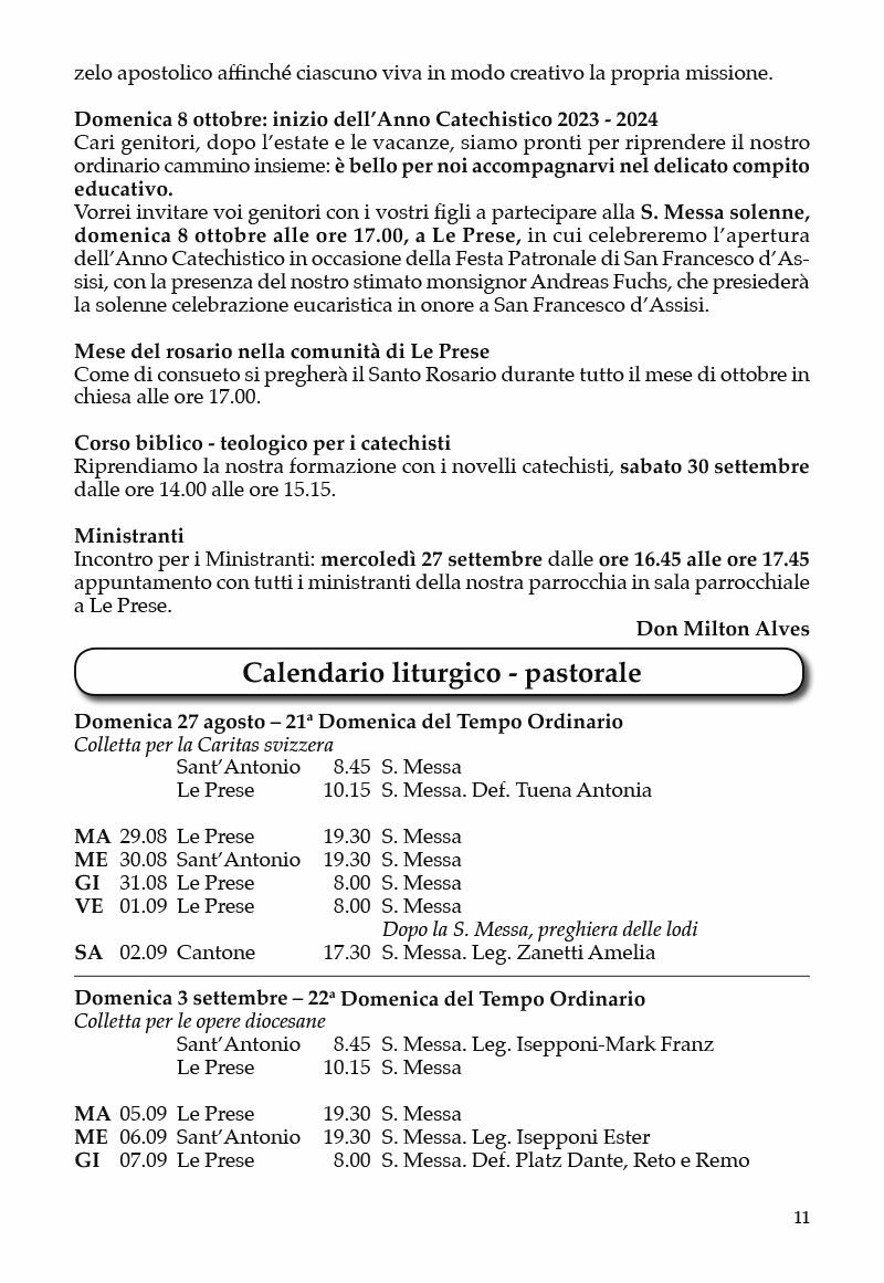 settembre2023 3 5ecee