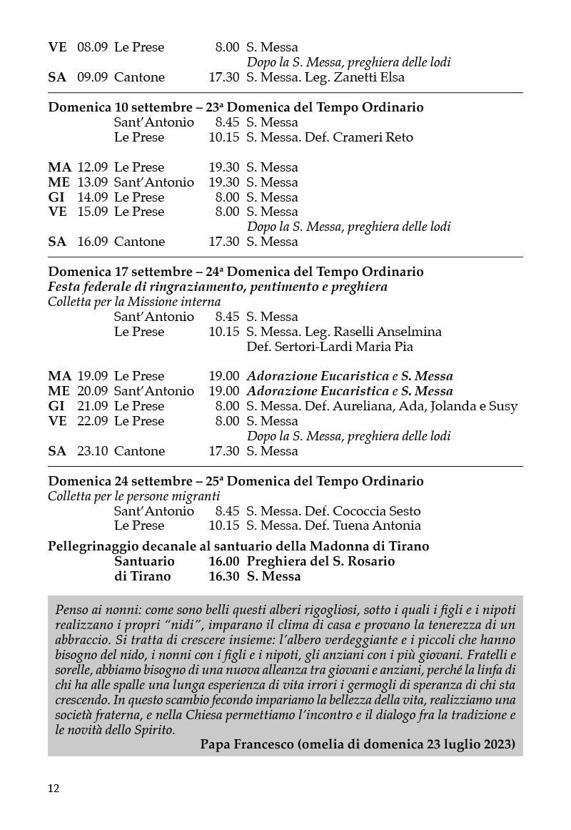 settembre2023 4 82348