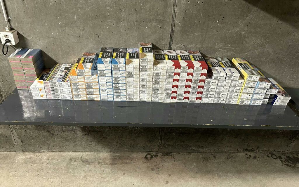 Sigarette 20250214 20250214100544563194158159026.HR A267c